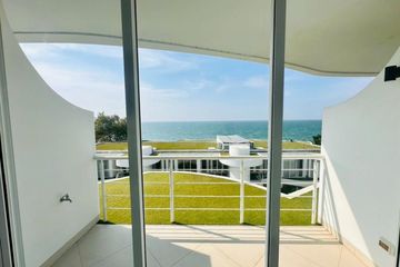 20 Bedroom Condo for sale in Pure Sunset Beach, Na Jomtien, Chonburi