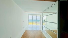 20 Bedroom Condo for sale in Pure Sunset Beach, Na Jomtien, Chonburi