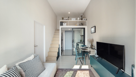 2 Bedroom Condo for sale in Flexi Rattanathibet, Bang Kraso, Nonthaburi near MRT Bang Krasor