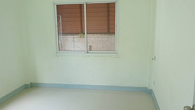 2 Bedroom House for sale in Hua Hin, Prachuap Khiri Khan