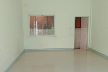 2 Bedroom House for sale in Hua Hin, Prachuap Khiri Khan