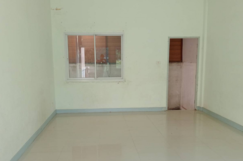 2 Bedroom House for sale in Hua Hin, Prachuap Khiri Khan