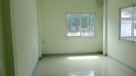 2 Bedroom House for sale in Hua Hin, Prachuap Khiri Khan