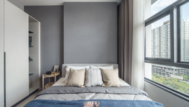 1 Bedroom Condo for sale in Flexi Rattanathibet, Bang Kraso, Nonthaburi near MRT Bang Krasor