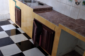 3 Bedroom House for sale in Bueng Sanan, Pathum Thani