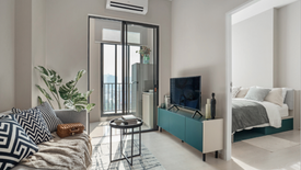 1 Bedroom Condo for sale in Flexi Rattanathibet, Bang Kraso, Nonthaburi near MRT Bang Krasor