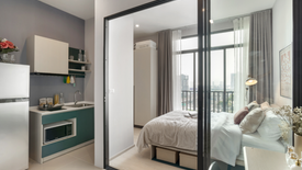 1 Bedroom Condo for sale in Flexi Rattanathibet, Bang Kraso, Nonthaburi near MRT Bang Krasor