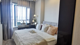 1 Bedroom Condo for sale in Niche Mono Mega Space Bangna, Bang Kaeo, Samut Prakan