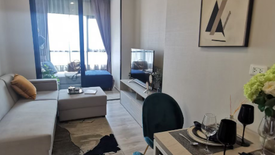 2 Bedroom Condo for sale in Niche Mono Mega Space Bangna, Bang Kaeo, Samut Prakan