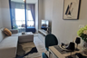 2 Bedroom Condo for sale in Niche Mono Mega Space Bangna, Bang Kaeo, Samut Prakan