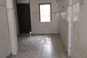 3 Bedroom House for sale in BAAN SUETRONG BANGYAI, Lahan, Nonthaburi