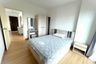 2 Bedroom Condo for sale in Supalai Mare, Nong Prue, Chonburi