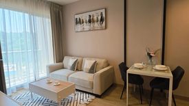 1 Bedroom Condo for sale in Unixx South Pattaya, Nong Prue, Chonburi