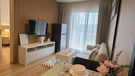 1 Bedroom Condo for sale in Unixx South Pattaya, Nong Prue, Chonburi