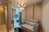 1 Bedroom Condo for rent in Copacabana Beach Jomtien, Nong Prue, Chonburi
