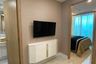 1 Bedroom Condo for rent in Copacabana Beach Jomtien, Nong Prue, Chonburi
