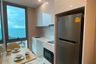 1 Bedroom Condo for rent in Copacabana Beach Jomtien, Nong Prue, Chonburi
