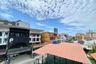 1 Bedroom Condo for sale in The Trust Condo Central Pattaya, Na Kluea, Chonburi