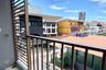1 Bedroom Condo for sale in The Trust Condo Central Pattaya, Na Kluea, Chonburi