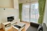 1 Bedroom Condo for sale in The Trust Condo Central Pattaya, Na Kluea, Chonburi
