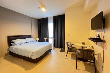 20 Bedroom Condo for rent in Unixx South Pattaya, Nong Prue, Chonburi