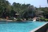 20 Bedroom Condo for rent in Unixx South Pattaya, Nong Prue, Chonburi