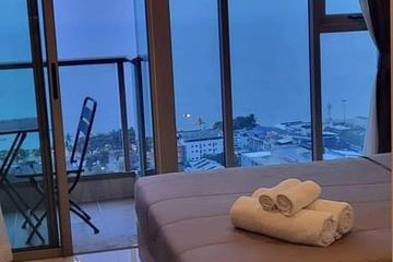 20 Bedroom Condo for rent in The Riviera Jomtien, Nong Prue, Chonburi