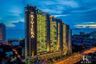 20 Bedroom Condo for rent in The Riviera Jomtien, Nong Prue, Chonburi