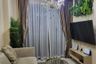1 Bedroom Condo for rent in The Riviera Jomtien, Nong Prue, Chonburi