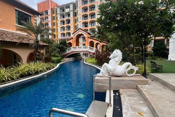 1 Bedroom Condo for sale in Venetian Signature Condo Resort Pattaya, Na Jomtien, Chonburi