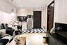 1 Bedroom Condo for sale in Venetian Signature Condo Resort Pattaya, Na Jomtien, Chonburi