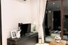 1 Bedroom Condo for sale in Venetian Signature Condo Resort Pattaya, Na Jomtien, Chonburi