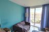 1 Bedroom Condo for sale in Atlantis Condo Resort, Nong Prue, Chonburi