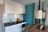 1 Bedroom Condo for sale in Atlantis Condo Resort, Nong Prue, Chonburi
