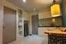 1 Bedroom Condo for sale in Atlantis Condo Resort, Nong Prue, Chonburi