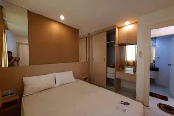 1 Bedroom Condo for sale in Paradise Park, Nong Prue, Chonburi