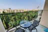 1 Bedroom Condo for sale in Paradise Park, Nong Prue, Chonburi