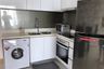 2 Bedroom Condo for sale in The Palm Wongamat Beach, Na Kluea, Chonburi