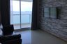 2 Bedroom Condo for sale in The Palm Wongamat Beach, Na Kluea, Chonburi