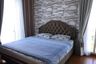 2 Bedroom Condo for sale in The Palm Wongamat Beach, Na Kluea, Chonburi