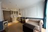 1 Bedroom Condo for sale in Na Jomtien, Chonburi