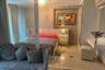 1 Bedroom Condo for rent in Acqua, Nong Prue, Chonburi