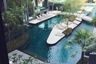 1 Bedroom Condo for rent in Acqua, Nong Prue, Chonburi