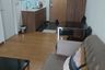 1 Bedroom Condo for rent in Via 31, Khlong Tan Nuea, Bangkok near BTS Phrom Phong
