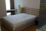 1 Bedroom Condo for rent in Via 31, Khlong Tan Nuea, Bangkok near BTS Phrom Phong