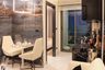 1 Bedroom Condo for sale in Grand Solaire Pattaya, Nong Prue, Chonburi
