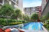 1 Bedroom Condo for sale in Khlong Nueng, Pathum Thani