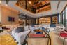 1 Bedroom Condo for sale in THE BASE Phetchaburi-Thonglor, Bang Kapi, Bangkok near MRT Phetchaburi