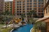 20 Bedroom Condo for sale in Venetian Signature Condo Resort Pattaya, Na Jomtien, Chonburi