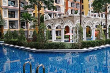 20 Bedroom Condo for sale in Venetian Signature Condo Resort Pattaya, Na Jomtien, Chonburi